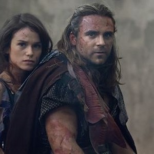 Gwendoline Taylor - Rotten Tomatoes