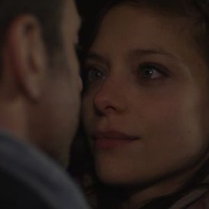 After Fall, Winter - Rotten Tomatoes