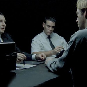 The Interview (1998) photo 6