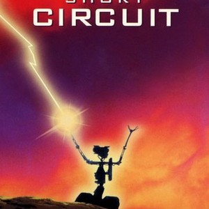 Short Circuit (1986) photo 13