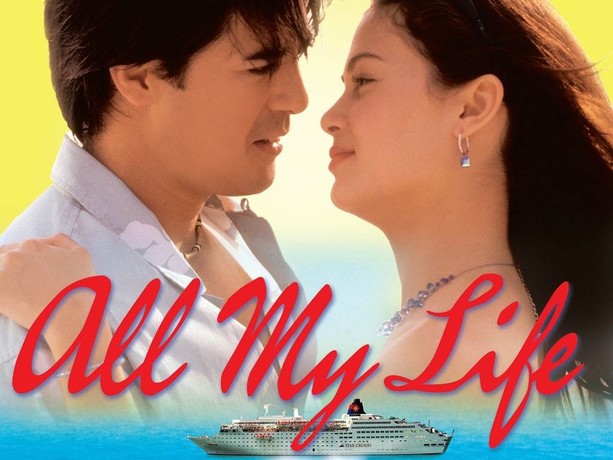All my life 2004 watch online free discount
