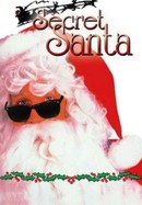 Secret Santa poster image