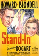 Stand-In poster image