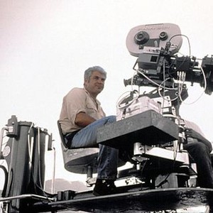 PLEASANTVILLE, Director, Gary Ross,  1998.