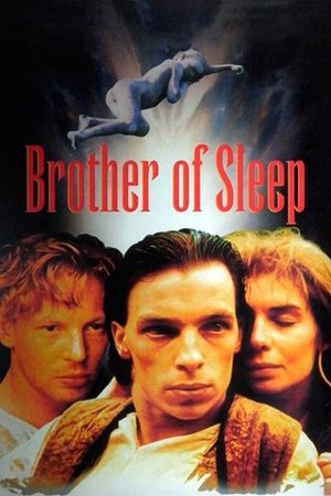 Brother of Sleep poster