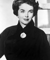Dawn Addams