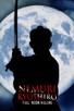 Poster for