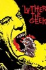 Poster for