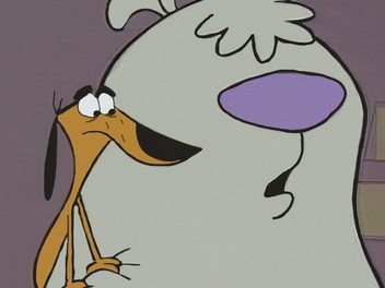 Two stupid sales dogs full episodes