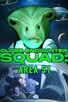 Poster for