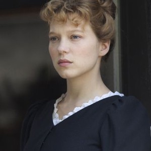 Diary of a Chambermaid (2015)