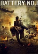 Battery Number One poster image