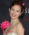 Yûki Kudô