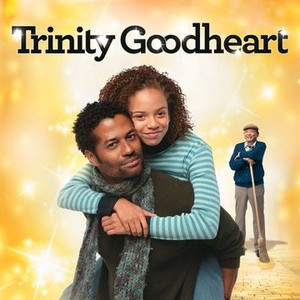 trinity goodheart movie