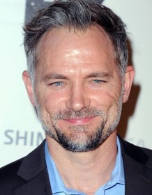 David Meunier