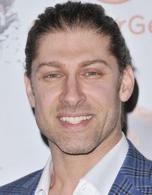 Alain Moussi