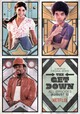 The Get Down