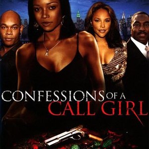 "Confessions of a Call Girl photo 7"