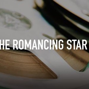 The Romancing Star II photo 4