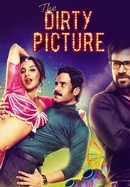The Dirty Picture poster image