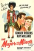 Poster for 