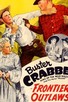 Poster for