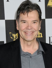 Michael A. Simpson