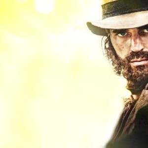 "The Legend of Ben Hall photo 20"