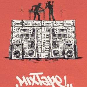 foreign mixtape 2023 mp3 download
