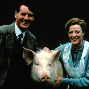 A Private Function (1984) photo 1