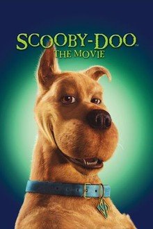 Scooby doo the movie 2002 123movies new arrivals