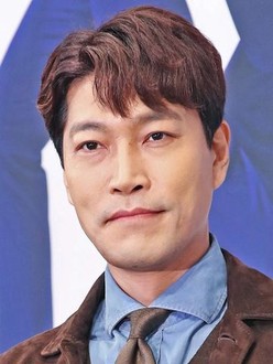 Choi Gwi-hwa Movies & TV Shows List | Rotten Tomatoes ...