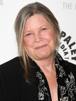 Ronne Troup My Three Sons