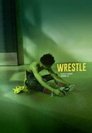 Wrestle poster image