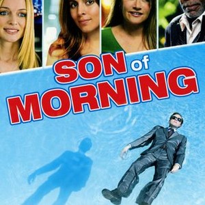 Son of Morning (2011) photo 5