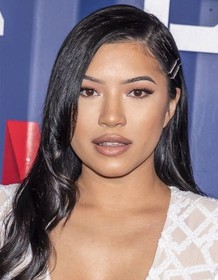 Julia Kelly