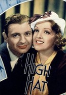 High Hat poster image