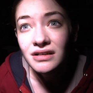 Evil Things (2009) photo 4