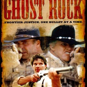 Ghost Rock photo 6