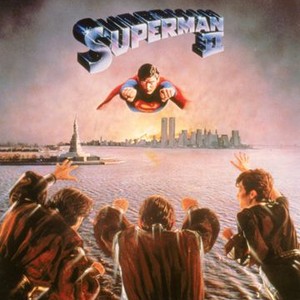 Superman II (1980) photo 10