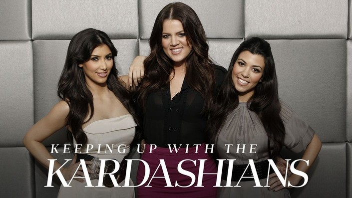 Keeping up with the kardashians season 17 episode 3 watch online shop