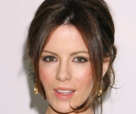 Kate Beckinsale Rotten Tomatoes