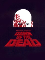 Dawn of the Dead (1979)