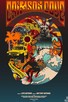 Poster for 