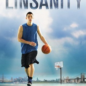 Linsanity Rotten Tomatoes