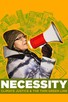 Poster for