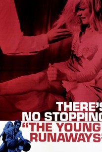 The Young Runaways (1968) | Rotten Tomatoes