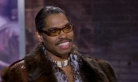 Pootie Tang: Official Clip - Pootie and Bob photo 9