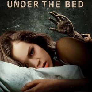 Killer Under the Bed photo 7