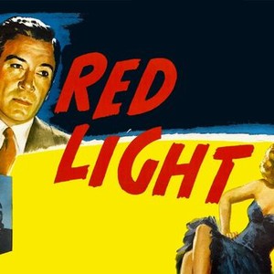 Red Light photo 1